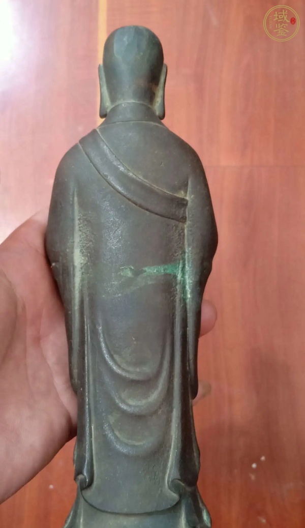 古玩雜項(xiàng)像真品鑒賞圖