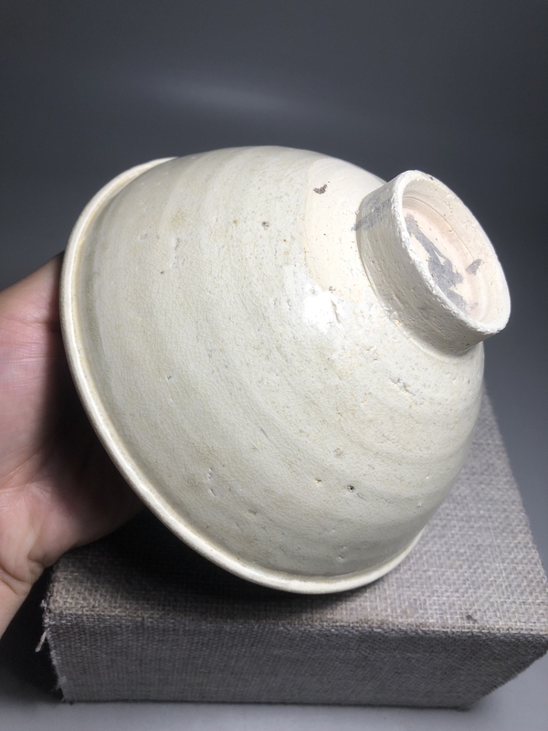 古玩陶瓷【宋代】青白釉高足碗【收藏級】【頂級釉水】拍賣,當(dāng)前價格0元