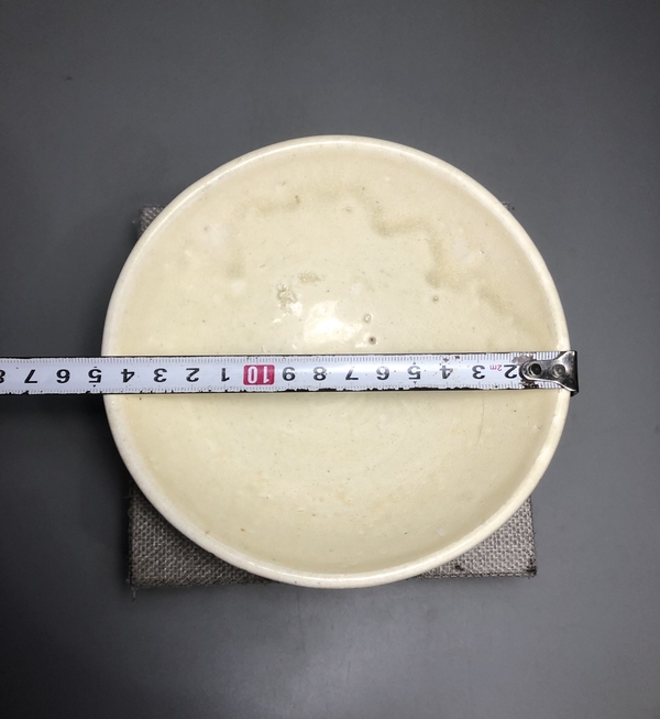 古玩陶瓷【宋代】青白釉高足碗【收藏級】【頂級釉水】拍賣,當(dāng)前價格0元