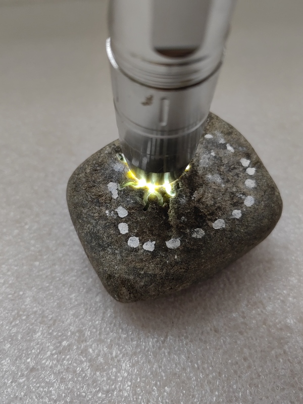 古玩玉器天然翡翠原石料拍賣,當前價格350元