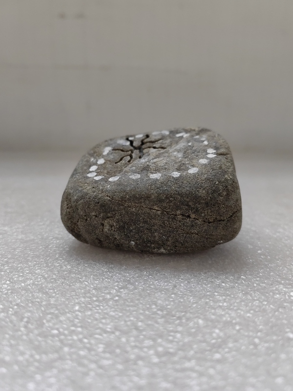 古玩玉器天然翡翠原石料拍賣,當前價格350元