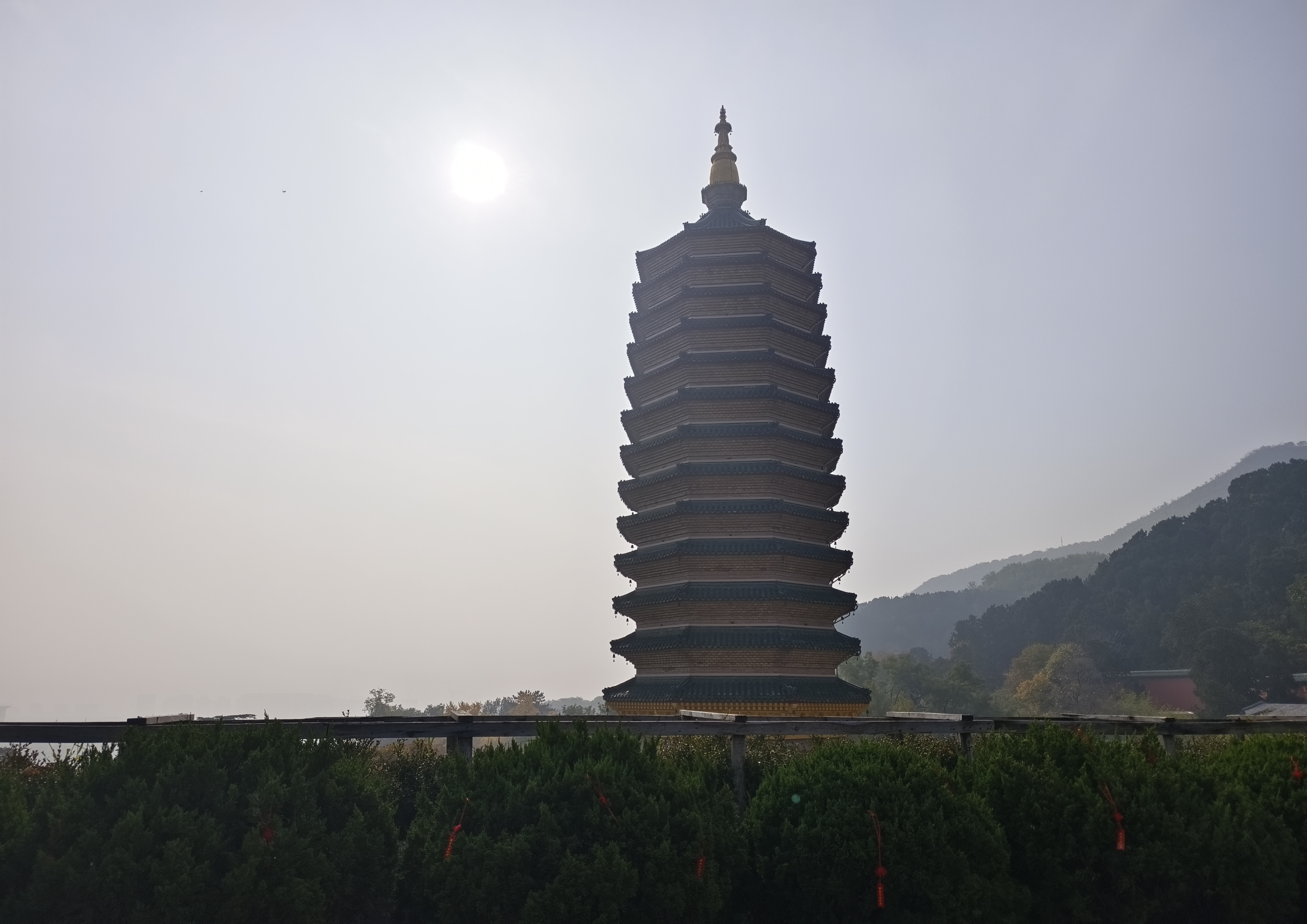 域鑒達(dá)隆的店鋪