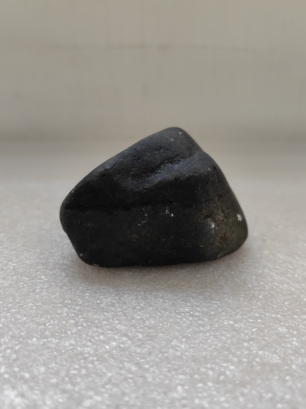 古玩玉器天然翡翠原石料拍賣,當前價格456元