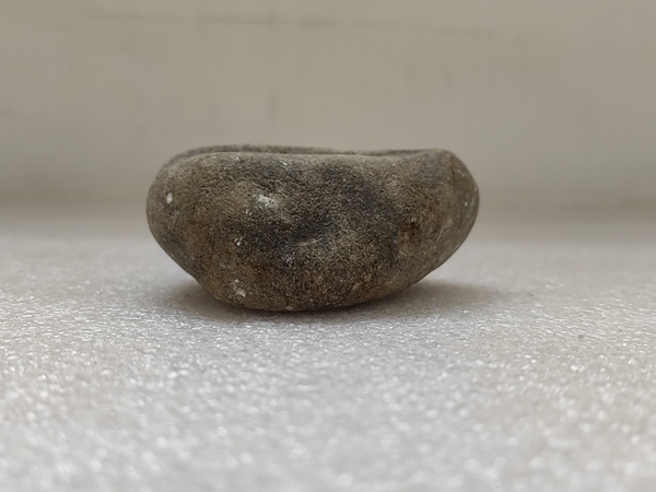 古玩玉器天然翡翠原石料拍賣,當(dāng)前價(jià)格345元