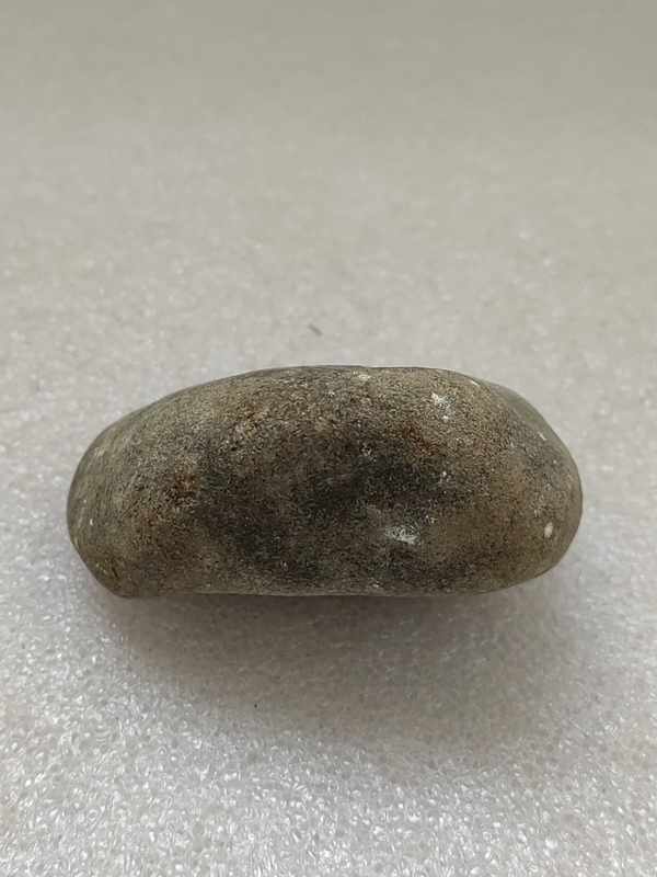 古玩玉器天然翡翠原石料拍賣,當(dāng)前價(jià)格345元