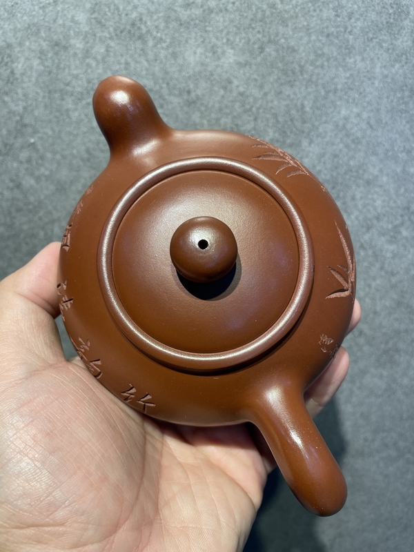 古玩雜項吳吉三足乳鼎拍賣,當前價格2400元