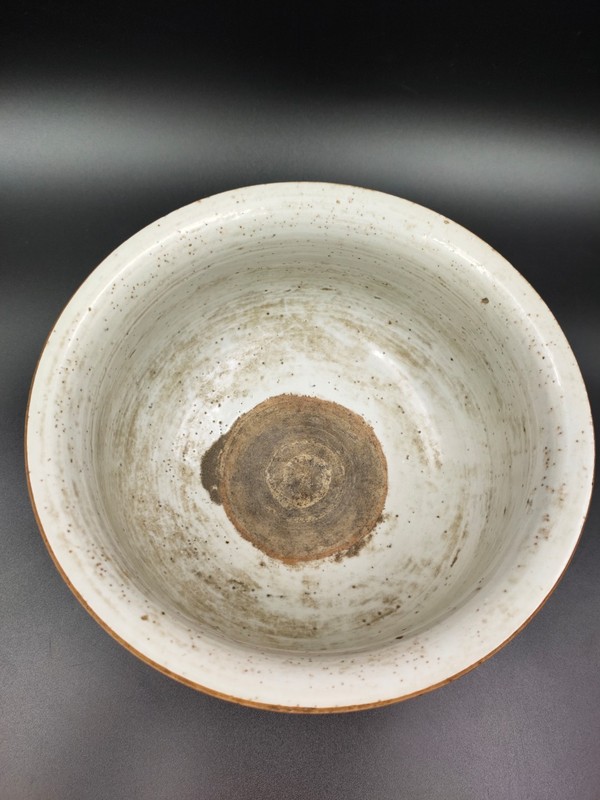 古玩陶瓷順治云龍三現香爐拍賣,當前價格16800元