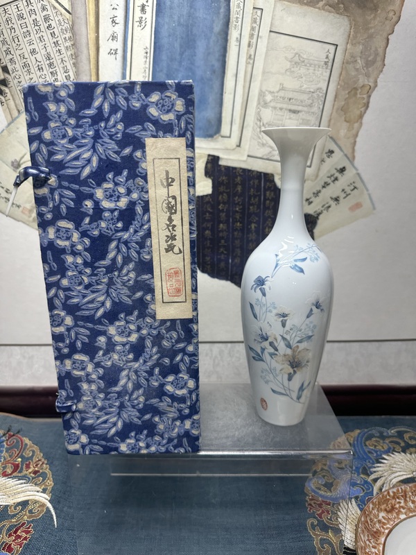 古玩陶瓷567精品薄胎蛋殼瓷帶原包裝拍賣，當(dāng)前價(jià)格239元