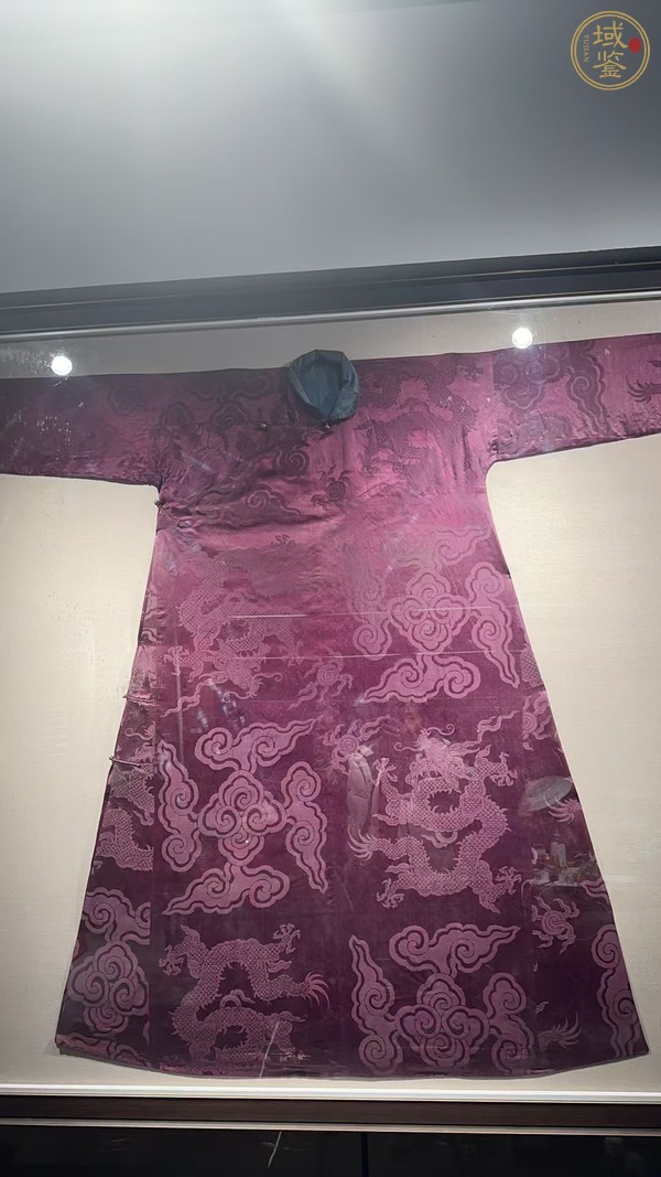 古玩雜項(xiàng)服真品鑒賞圖