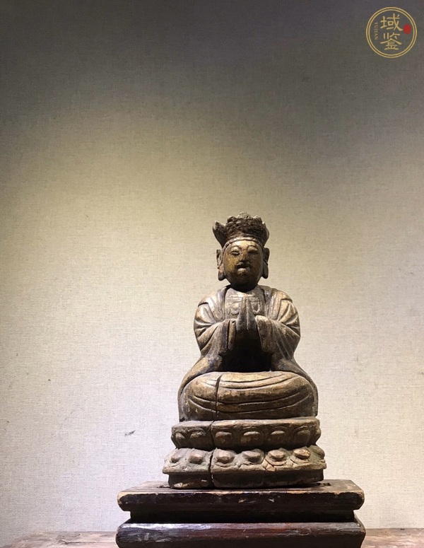 古玩雜項(xiàng)像真品鑒賞圖