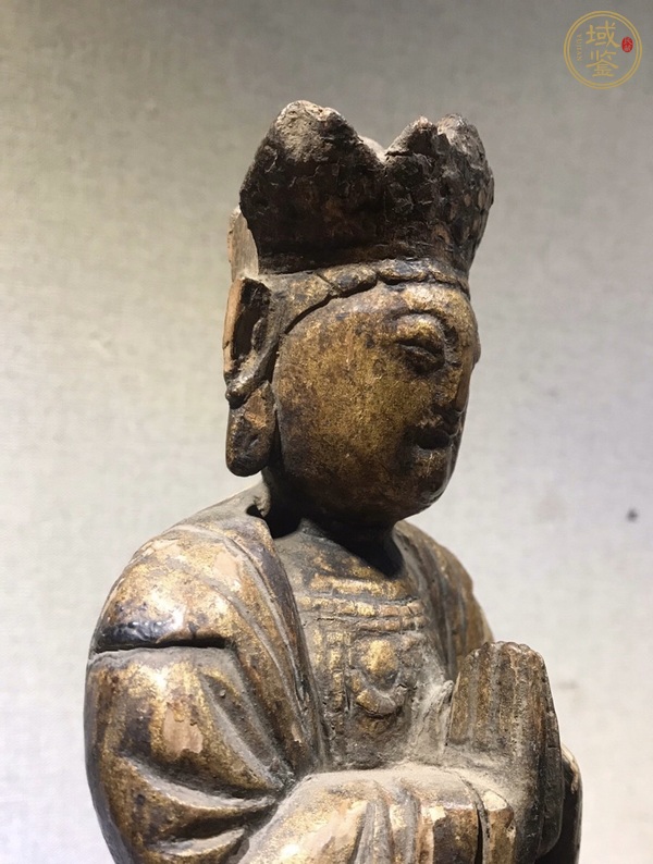 古玩雜項(xiàng)像真品鑒賞圖