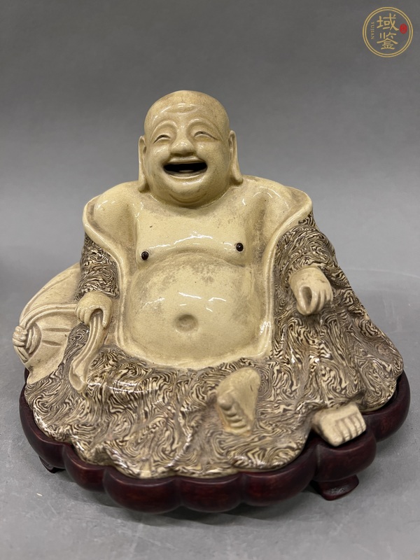 古玩雜項(xiàng)像真品鑒賞圖