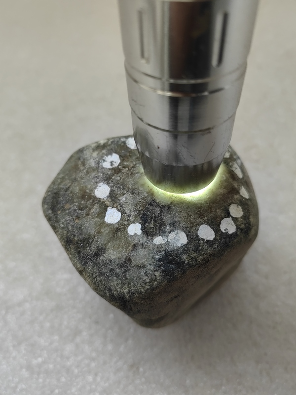 古玩玉器天然翡翠原石料拍賣,當前價格450元