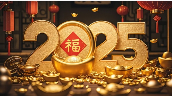 古玩轉(zhuǎn)賣（成交返現(xiàn)）蛇你其誰拍賣，當(dāng)前價格228元