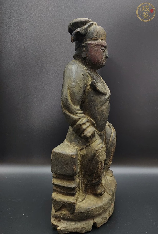 古玩雜項(xiàng)像真品鑒賞圖