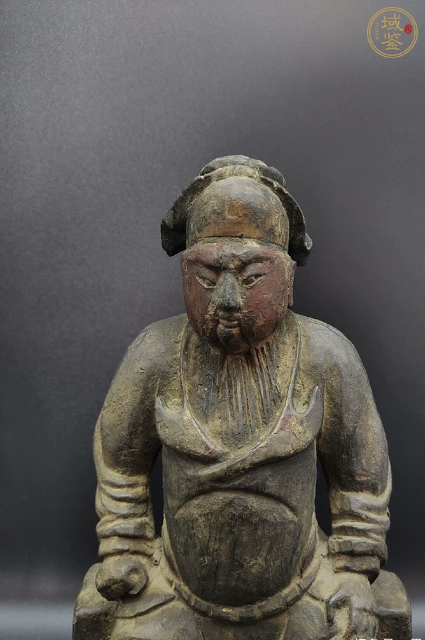 古玩雜項(xiàng)像真品鑒賞圖