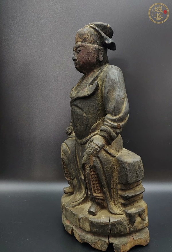 古玩雜項(xiàng)像真品鑒賞圖