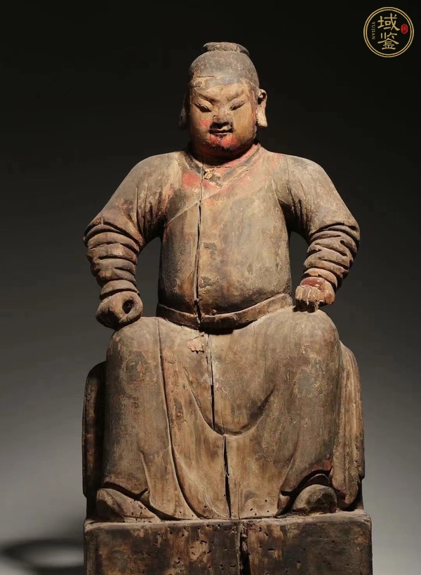 古玩雜項(xiàng)像真品鑒賞圖