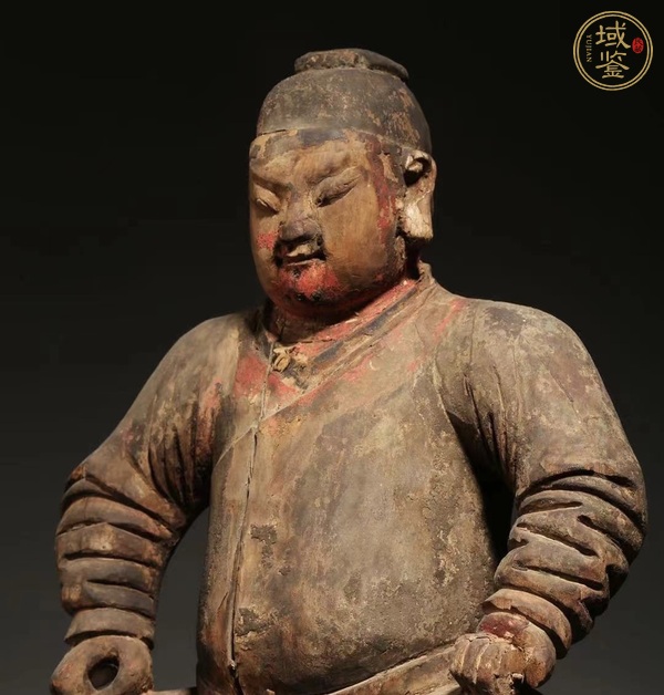 古玩雜項(xiàng)像真品鑒賞圖