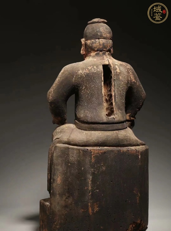 古玩雜項(xiàng)像真品鑒賞圖