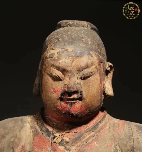 古玩雜項(xiàng)像真品鑒賞圖