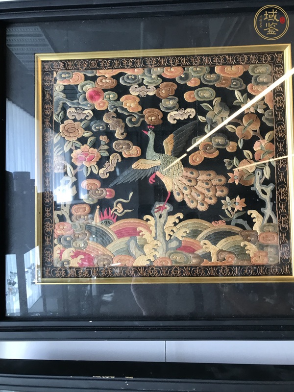 古玩雜項(xiàng)官補(bǔ)真品鑒賞圖