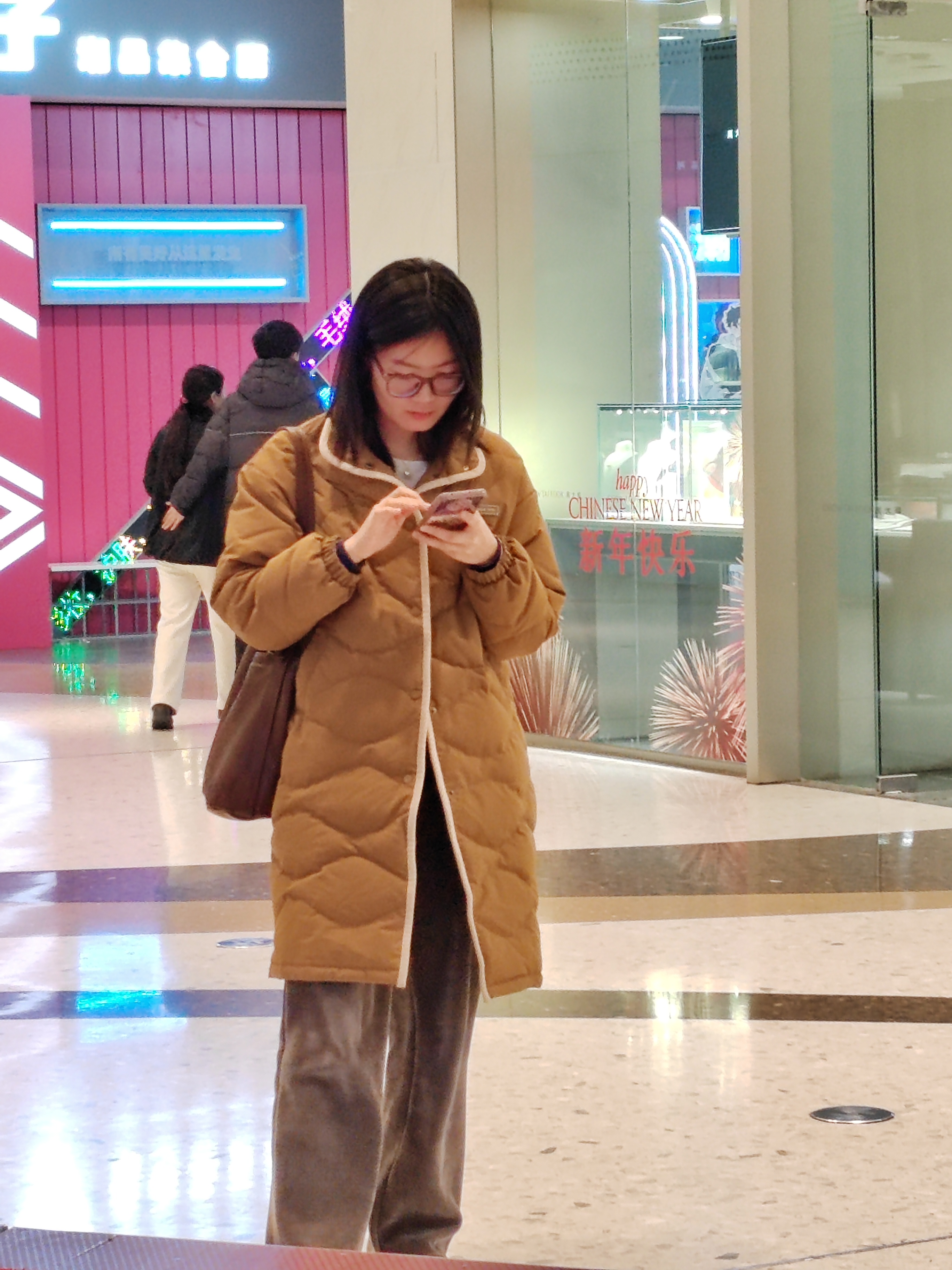 域鑒Y-鳥鳥的店鋪