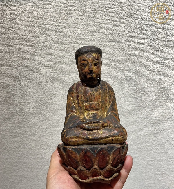 古玩雜項像真品鑒賞圖