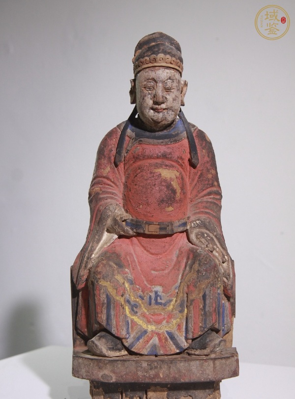 古玩雜項(xiàng)像真品鑒賞圖