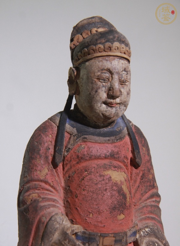 古玩雜項(xiàng)像真品鑒賞圖