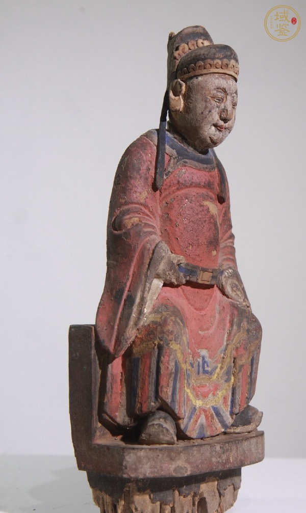 古玩雜項(xiàng)像真品鑒賞圖