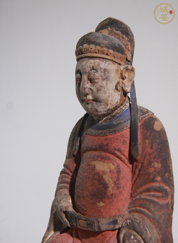 古玩雜項(xiàng)像真品鑒賞圖