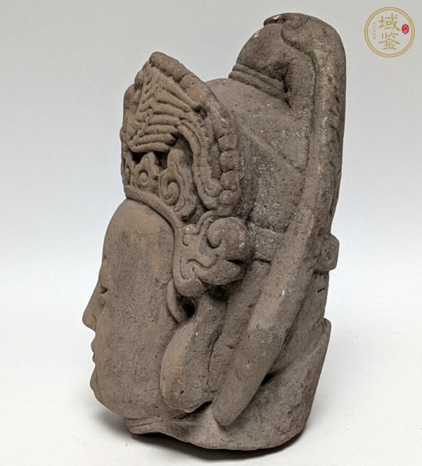 古玩雜項(xiàng)像真品鑒賞圖