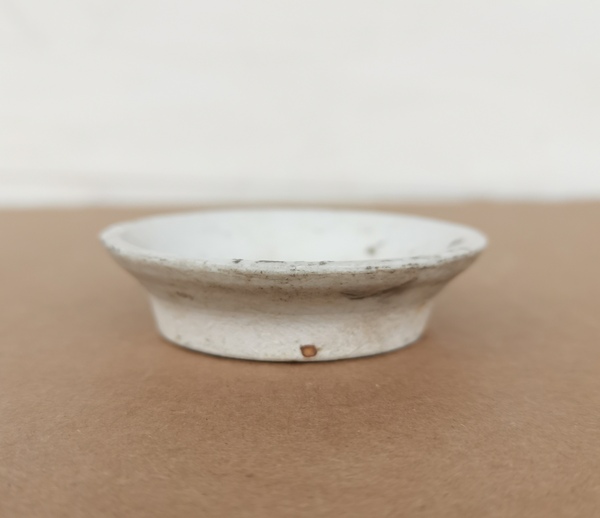 古玩陶瓷湖田窯青白釉筆添拍賣,當前價格0元