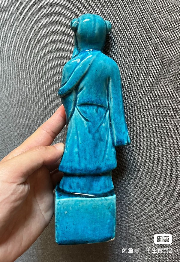 古玩陶瓷民國(guó)粉彩描金花鳥(niǎo)紋蓋碗拍賣，當(dāng)前價(jià)格388元