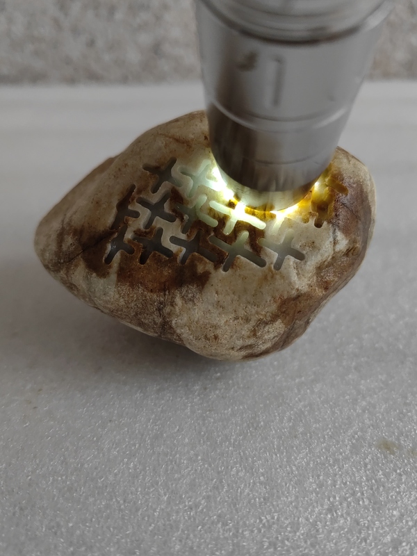 古玩玉器天然翡翠原石料拍賣,當前價格850元