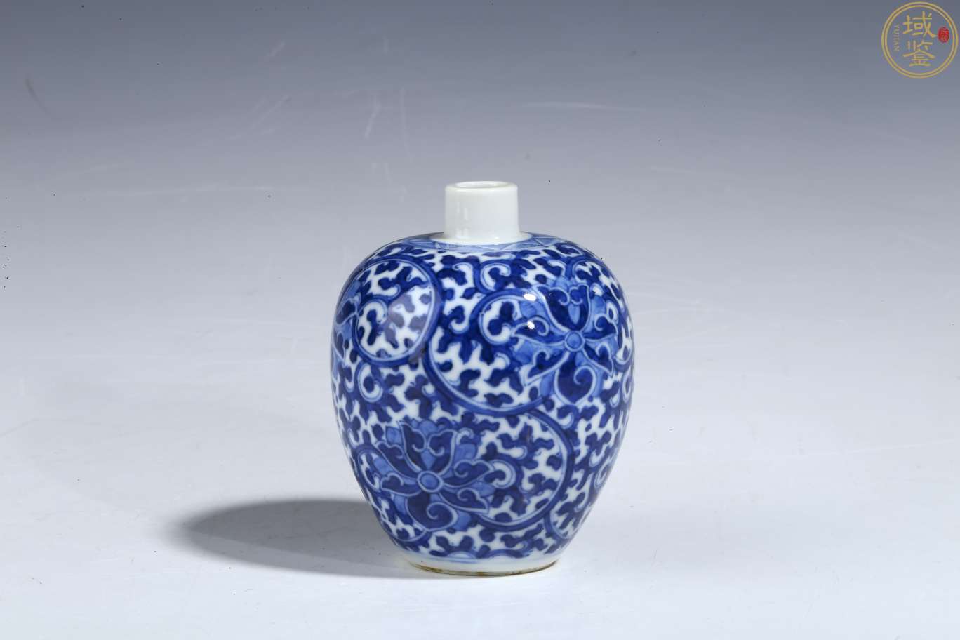 域鑒YJ1967的店鋪