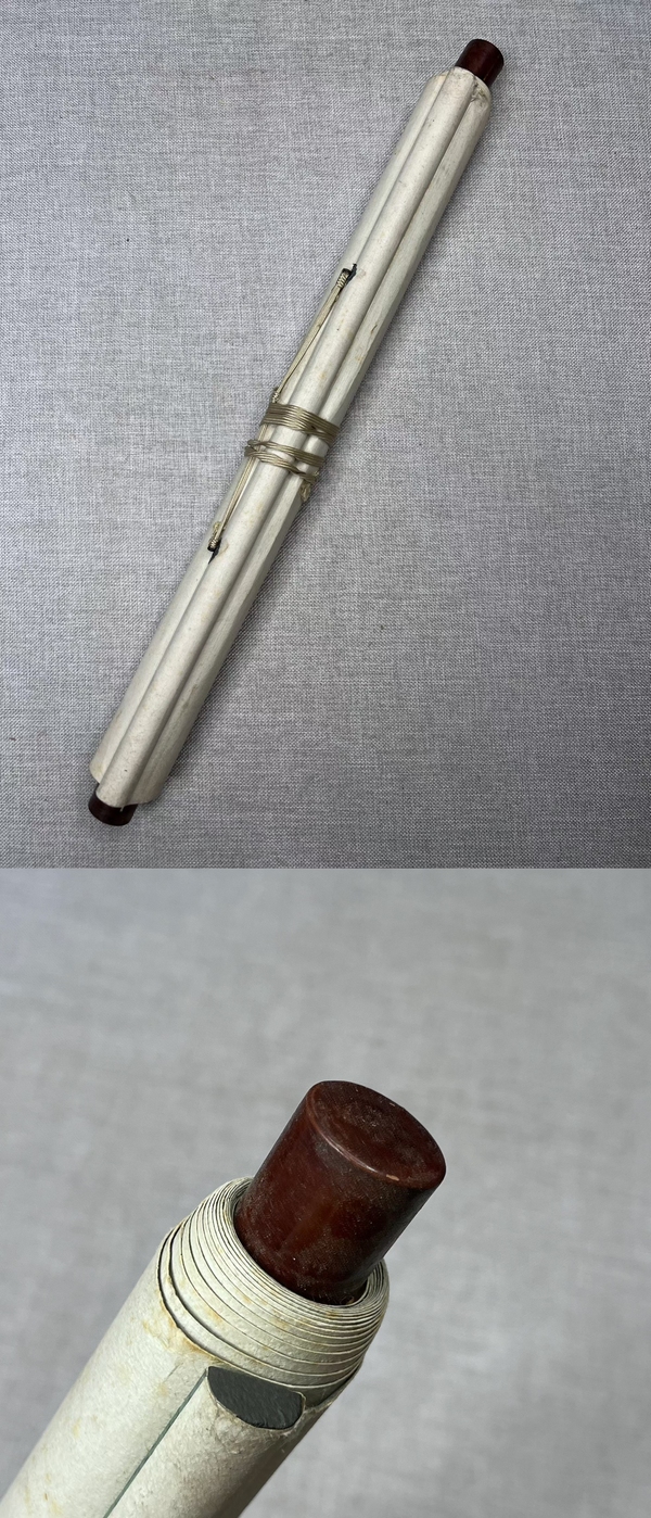 古玩字畫原創工筆國畫人物觀音像開臉精美礦物彩繪紙本立軸
裝裱尺寸:210*46cm拍賣,當前價格1988元
