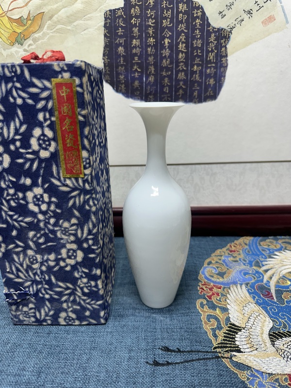 古玩陶瓷567精品薄胎花卉蛋殼瓷拍賣，當(dāng)前價(jià)格169元