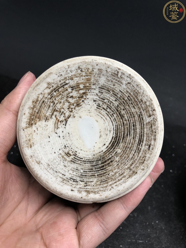 古玩陶瓷五彩人物故事紋梅瓶一對拍賣,當前價格20888元