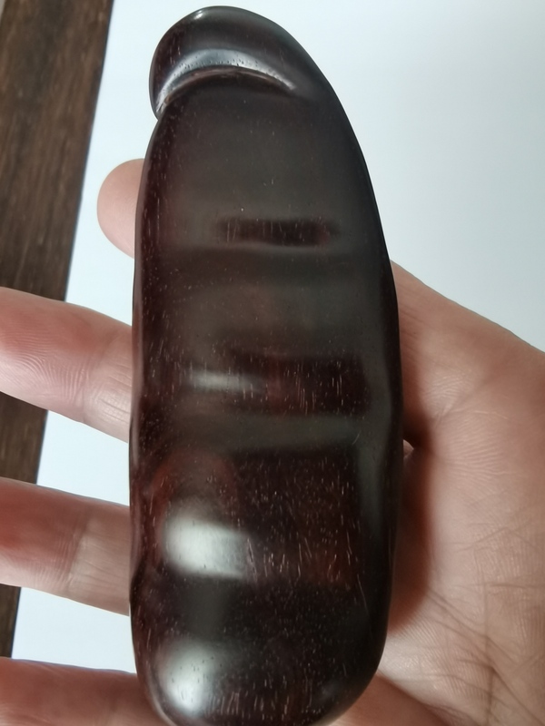 古玩雜項手把件拍賣，當(dāng)前價格660元