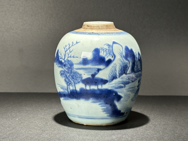 域鉴古玩】寿山田黄石雕瑞兽纹章料鉴定结果_寿山田黄石雕瑞兽纹 域鉴古玩】寿山田黄石雕瑞兽纹章料鉴定结果_寿山田黄石雕瑞兽纹