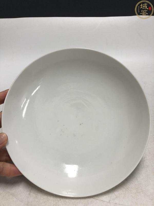 古玩陶瓷光緒官窯拍賣,當前價格32888元