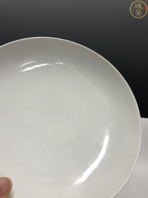 古玩陶瓷光緒官窯拍賣,當前價格32888元