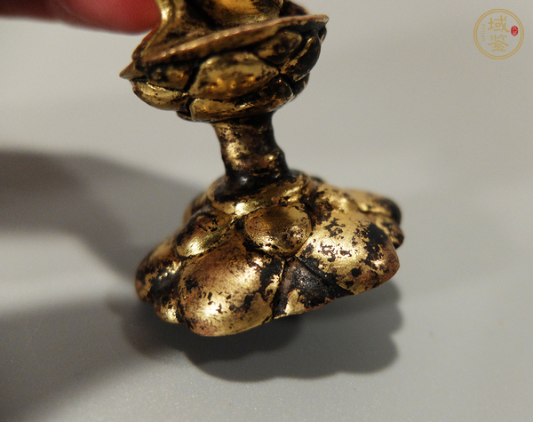 古玩雜項像真品鑒賞圖