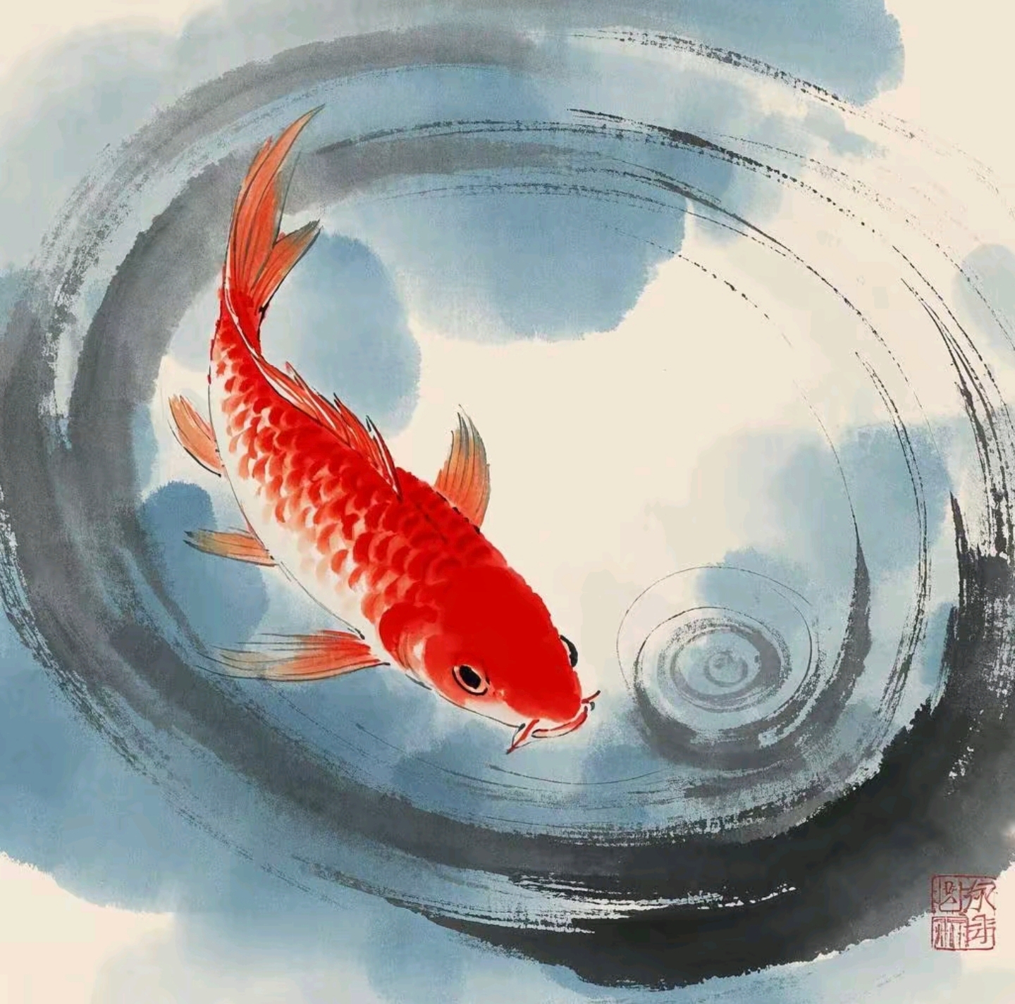 域鑒大黑魚的店鋪