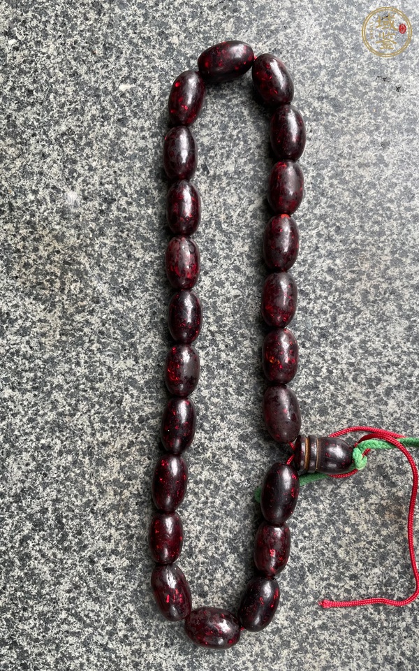古玩雜項串??真品鑒賞圖