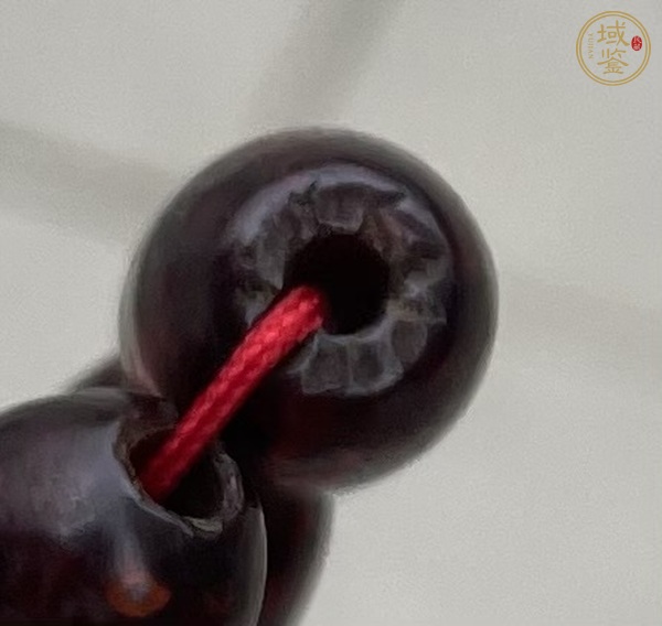 古玩雜項串??真品鑒賞圖
