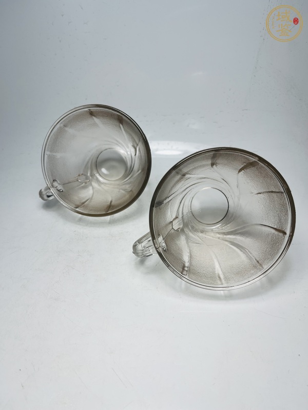 古玩雜項(xiàng)水杯真品鑒賞圖