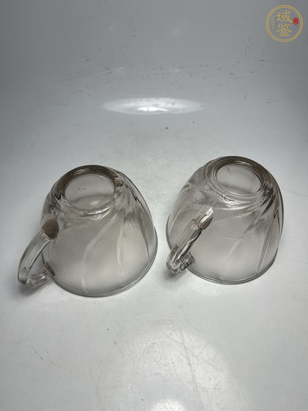 古玩雜項(xiàng)水杯真品鑒賞圖
